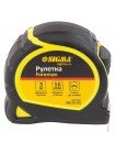 Рулетка Foreman 3м*16мм Sigma (3815131)