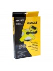 Рулетка 50м*13мм геодезическая (стекловолокно) Sigma (3843501)