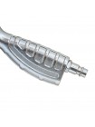 Пневмопистолет для гравитекса Sigma (6842011)