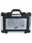 Набор насадок торцевых 1/2" + аксессуары 26шт CrV Taiwan ULTRA (700026z)