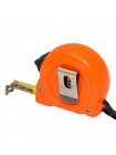 Рулетка Monolit 3м*16мм Grad (3816335)