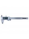 Штангенциркуль PROFI цифровий Sigma (3923011)