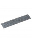 Цвяхи Планкові 30 × 1,25 × 1 мм для Пневмостеплери (5000шт) Sigma (2818301)