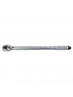 Ключ динамометрический 1/2" 42-210Нм (кейс) ULTRA (6049012)