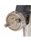 Фарборозпилювач HP Ø1,4мм з/б (пласт) Sigma (6811101)