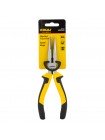 Длинногубцы прямые 180мм Standard Sigma 4357531