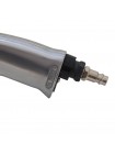 Пневмоножницы по металу (до 1.2 мм) Sigma (852901z)