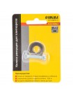 Колесо ріжуче для плиткоріза 22*1.7*10.5 мм Sigma (8223061)