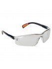 Окуляри захисні Vulcan (прозорі) Sigma (9410451)