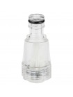 Фильтр грубой очистки воды M26*1.75xØ½" Vortex (5344403)