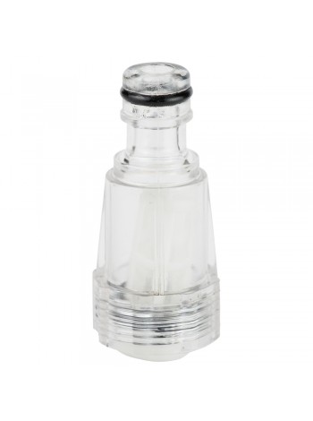 Фильтр грубой очистки воды M26*1.75xØ½" Vortex (5344403)