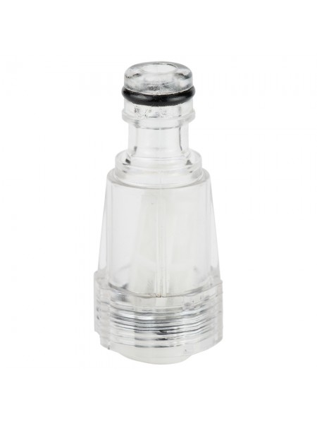 Фильтр грубой очистки воды M26*1.75xØ½" Vortex (5344403)