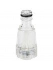 Фильтр грубой очистки воды M26*1.75xØ½" Vortex (5344403)