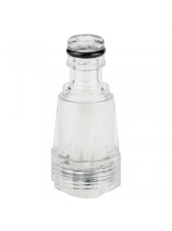 Фильтр грубой очистки воды M26*1.75xØ½" Vortex (5344403)