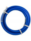 Аппарат для безвоздушной покраски 650Вт 1.1л/мин 210бар Profi SIGMA (6816561)