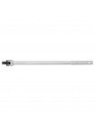 Вороток 1/2" 360мм CrV mid Sigma (6050651)
