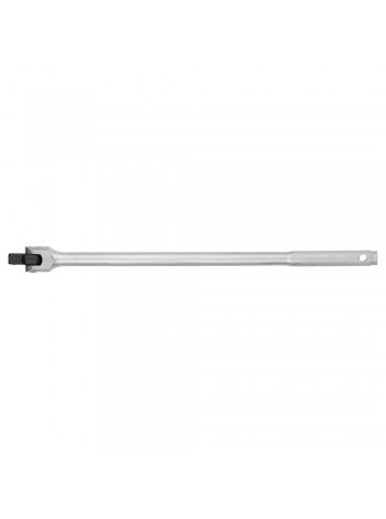 Вороток 1/2" 360мм CrV mid Sigma (6050651)