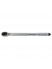 Ключ динамометрический 1/2" 42-210Нм (кейс) ULTRA (6049012)