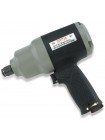 Гайковерт пневматический TOPTUL 3/4" 1626N/m 6500 об/мин KAAC2412