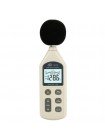 Шумомір USB 30-130 дБ BENETECH GM1356
