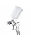 Краскопульт пневматический тип HVLP 1,8 мм Auarita H-970P-1.8