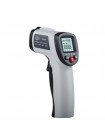 Інфрачервоний термометр (пірометр) -50-500°C BENETECH GM550F