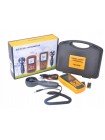 Анемометр-термометр USB 0,3-45м/с, 0-45°C BENETECH GM8902