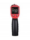 Пирометр инфракрасный -50-650°C WINTACT WT323A