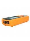 Дифференциальный манометр USB, ±2,49 кПа BENETECH GM505