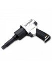 Гайковерт пневматичний TOPTUL 3/4" 813N/m 6300 об/хв KAAB2460