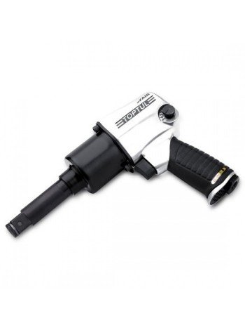 Гайковерт пневматический TOPTUL 3/4" 813N/m 6300 об/мин KAAB2460