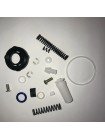 Ремонтный комплект для краскопультов H-3003 (RK-H-3000) ITALCO RK-H-3003