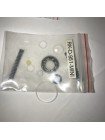 Ремонтный комплект для краскопультов D-951-MINI ITALCO RK-D-951-MINI