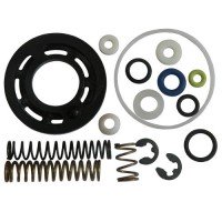 Ремонтный комплект для краскопультов H-1000B ITALCO RK-H-1000B