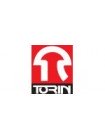 Штабелер ручний гідравлічний 1т TORIN TRE8310