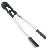 Кусачки арматурные TOPTUL 42" SBAB4219