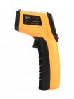 ИК пирометр -50-400°C BENETECH GM333