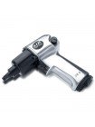 Пневмогайковерт для шиномонтажу TOPTUL 1/2" 271N/m 10000 об/хв KAAA1620