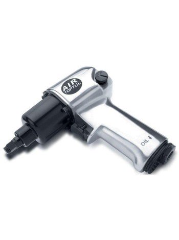 Пневмогайковерт для шиномонтажу TOPTUL 1/2" 271N/m 10000 об/хв KAAA1620