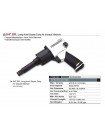 Гайковерт пневматичний TOPTUL 3/4" 813N/m 6300 об/хв KAAB2460