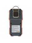Газоанализатор кислорода O2 (0-30% VOL) WINTACT WT8800