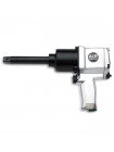 Пневмогайковерт 3/4" 1016N/m (довж. шпиндель) 6500об/хв 4,9 кг TOPTUL KAAB2475