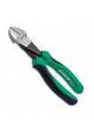 Бокорезы TOPTUL 7" DEBC2207B