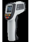 Бесконтактный термометр (пирометр) -50-950°C BENETECH GT950