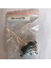 Ремкомплект для краскопультов H-827B AUARITA RK-H-827B