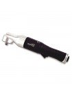 Тріскачка пневматична 1/2" посилена 244N/m 700об/хв TOPTUL KAAH1620