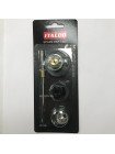 Форсунка для краскопультов H-3003-MINI, диаметр форсунки-0,8мм (NS-H-3000-MINI-0.8) ITALCO NS-H-3003-MINI-0.8
