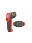 Пирометр бесконтактный цифровой -50-750°C WINTACT WT700