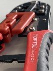 Клещи для обжима и зачистки проводов (RJ11/RJ12/RJ45) трещоточные TOPTUL DKAC2420