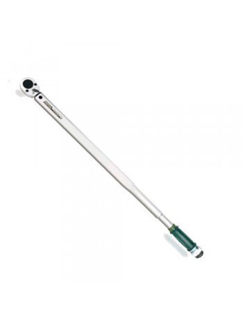 Ключ динамометрический 3/4"x1092mm(L)  140-700Nm  TOPTUL ANAA2470
